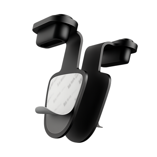 Phone Anti-Dust Plugs