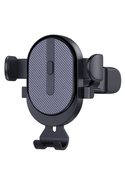 Car Phone Holder
