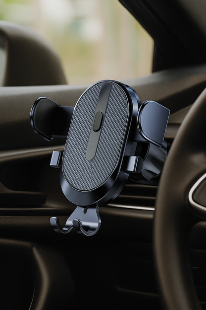 Car Phone Holder